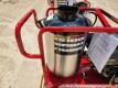 Magnum 4000 Series Hot Water Pressure Washer - 10