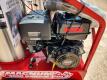 Magnum 4000 Series Hot Water Pressure Washer - 11