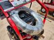 Magnum 4000 Series Hot Water Pressure Washer - 13