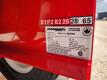 Magnum 4000 Series Hot Water Pressure Washer - 15