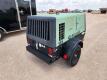 SULLAIR 185 Portable Air Compressor - 3