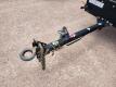 SULLAIR 185 Portable Air Compressor - 5