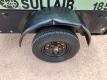 SULLAIR 185 Portable Air Compressor - 7