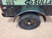 SULLAIR 185 Portable Air Compressor - 12