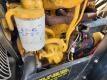 SULLAIR 185 Portable Air Compressor - 16