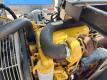SULLAIR 185 Portable Air Compressor - 17