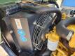 SULLAIR 185 Portable Air Compressor - 18
