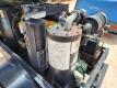 SULLAIR 185 Portable Air Compressor - 19