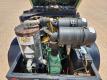SULLAIR 185 Portable Air Compressor - 20