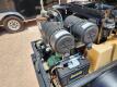 SULLAIR 185 Portable Air Compressor - 21