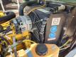 SULLAIR 185 Portable Air Compressor - 24
