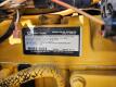 SULLAIR 185 Portable Air Compressor - 25