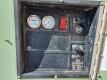 SULLAIR 185 Portable Air Compressor - 26
