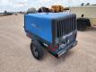 SULLAIR 185 Portable Air Compressor - 2