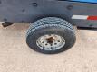 SULLAIR 185 Portable Air Compressor - 7