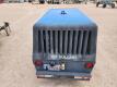 SULLAIR 185 Portable Air Compressor - 10