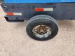 SULLAIR 185 Portable Air Compressor - 12