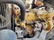 SULLAIR 185 Portable Air Compressor - 16
