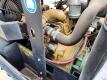 SULLAIR 185 Portable Air Compressor - 18
