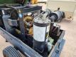 SULLAIR 185 Portable Air Compressor - 19