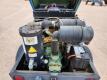 SULLAIR 185 Portable Air Compressor - 20