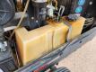 SULLAIR 185 Portable Air Compressor - 22