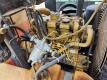 SULLAIR 185 Portable Air Compressor - 23