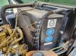 SULLAIR 185 Portable Air Compressor - 24