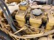 SULLAIR 185 Portable Air Compressor - 26