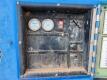 SULLAIR 185 Portable Air Compressor - 27