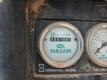 SULLAIR 185 Portable Air Compressor - 28