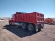 1996 Peterbilt 377 Dump Truck - 3