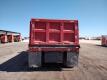 1996 Peterbilt 377 Dump Truck - 4