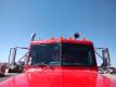 1996 Peterbilt 377 Dump Truck - 9