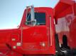 1996 Peterbilt 377 Dump Truck - 11