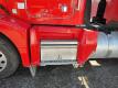 1996 Peterbilt 377 Dump Truck - 12