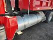 1996 Peterbilt 377 Dump Truck - 13