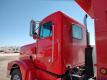 1996 Peterbilt 377 Dump Truck - 14