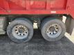 1996 Peterbilt 377 Dump Truck - 16