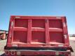 1996 Peterbilt 377 Dump Truck - 19