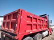1996 Peterbilt 377 Dump Truck - 20