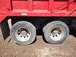 1996 Peterbilt 377 Dump Truck - 22