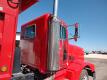 1996 Peterbilt 377 Dump Truck - 25