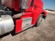 1996 Peterbilt 377 Dump Truck - 26