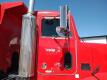 1996 Peterbilt 377 Dump Truck - 27