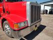 1996 Peterbilt 377 Dump Truck - 28