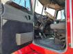 1996 Peterbilt 377 Dump Truck - 29