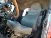 1996 Peterbilt 377 Dump Truck - 30
