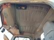 1996 Peterbilt 377 Dump Truck - 31