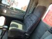 1996 Peterbilt 377 Dump Truck - 32